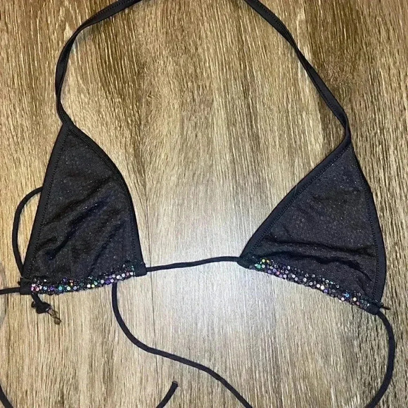 Womens 4 Item Swimsuit Bundle - S - Picture 11 of 14